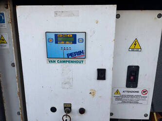 2005-genset-6000-47956754