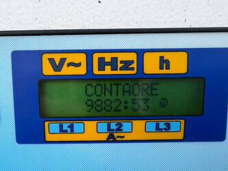2005-genset-6000-47956755