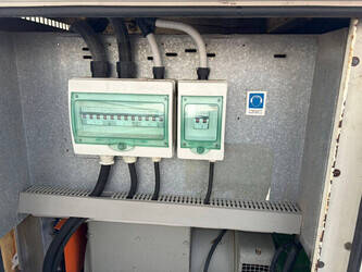 2005-genset-6000-47956756