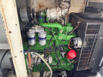 2005-genset-6000-47956757