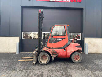 2000-linde-h45d-04-1464640-47956759