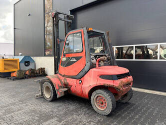2000-linde-h45d-04-1464640-47956760