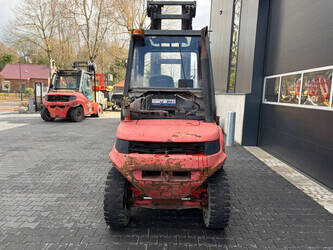 2000-linde-h45d-04-1464640-47956761