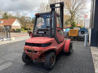 2000-linde-h45d-04-1464640-47956762