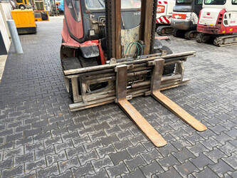 2000-linde-h45d-04-1464640-47956763