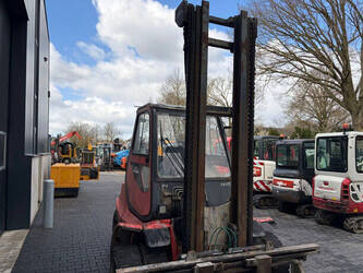 2000-linde-h45d-04-1464640-47956764