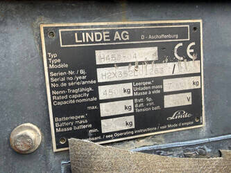 2000-linde-h45d-04-1464640-47956765