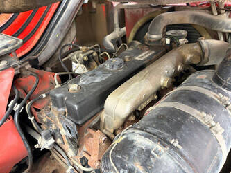 2000-linde-h45d-04-1464640-47956768