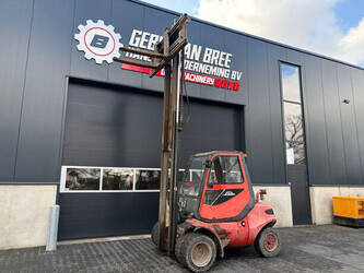 2000-linde-h45d-04-1464640-47956769