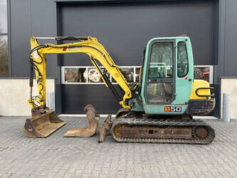 1995-yanmar-b50-2a-47956807