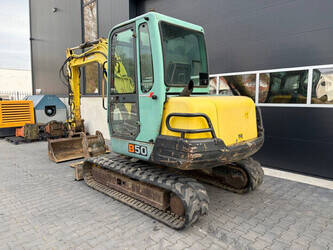 1995-yanmar-b50-2a-47956808