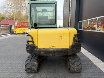 1995-yanmar-b50-2a-47956809