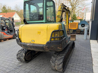1995-yanmar-b50-2a-47956810