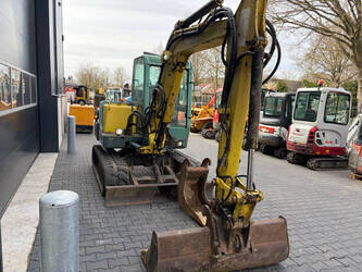 1995-yanmar-b50-2a-47956811