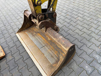1995-yanmar-b50-2a-47956812