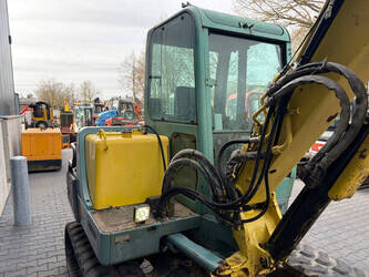 1995-yanmar-b50-2a-47956813