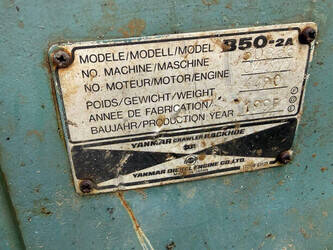 1995-yanmar-b50-2a-47956814