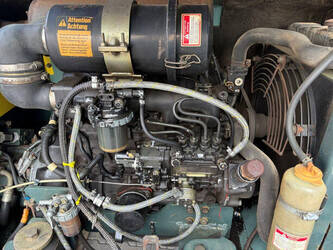 1995-yanmar-b50-2a-47956815