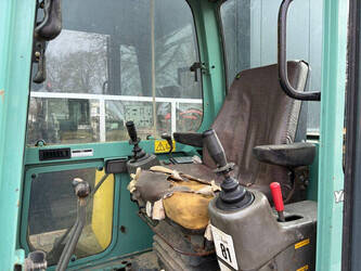 1995-yanmar-b50-2a-47956816