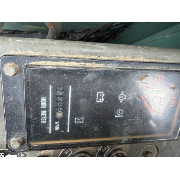 1995 يانمار B50-2A-47956817