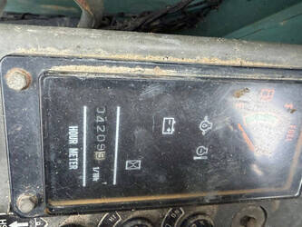 1995-yanmar-b50-2a-47956817