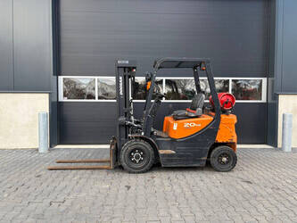 2021-doosan-g20gp-47956819