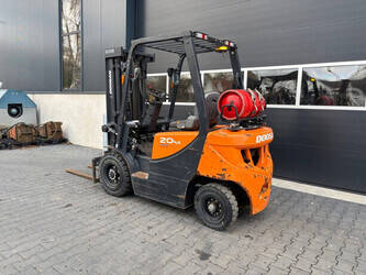 2021-doosan-g20gp-47956820