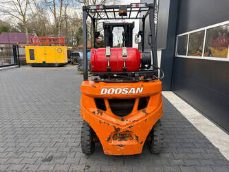 2021-doosan-g20gp-47956821