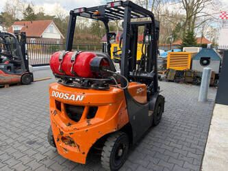 2021-doosan-g20gp-47956822