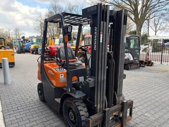 2021-doosan-g20gp-47956824
