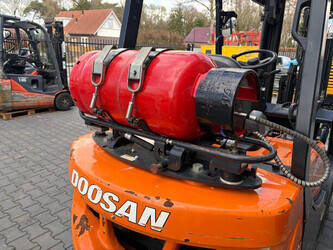 2021-doosan-g20gp-47956825