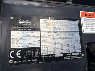 2021-doosan-g20gp-47956826