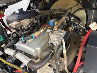 2021-doosan-g20gp-47956828