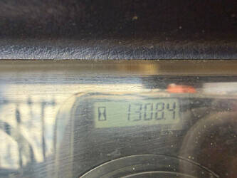 2021-doosan-g20gp-47956829
