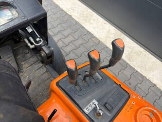 2021-doosan-g20gp-47956830