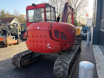 2007-neuson-75z3rd-1464646-47956836