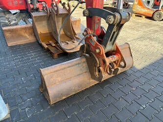 2007-neuson-75z3rd-1464646-47956838