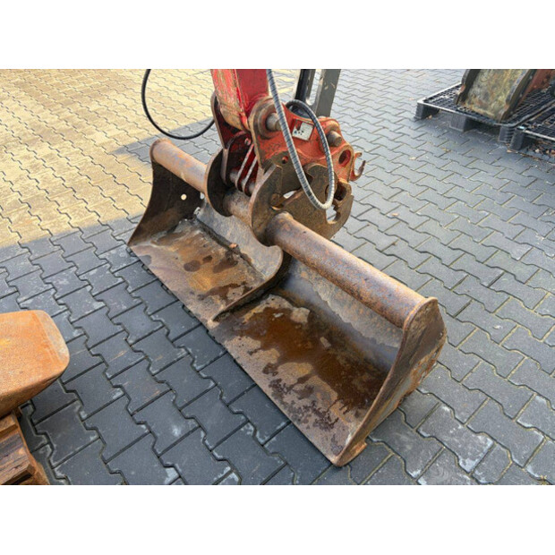 2007 Neuson 75Z3RD-47956839