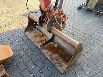 2007-neuson-75z3rd-1464646-47956839
