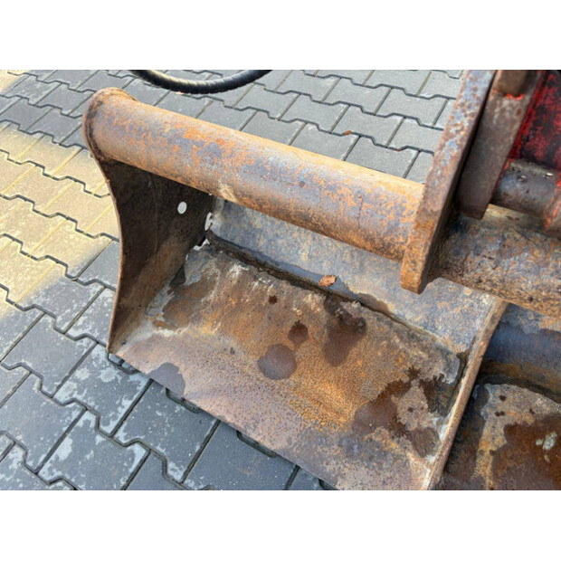 2007 Neuson 75Z3RD-47956841