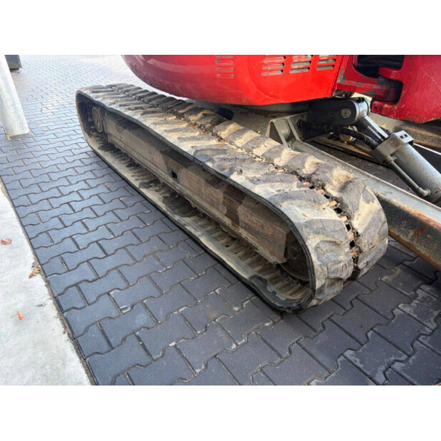 2007 Neuson 75Z3RD-47956843