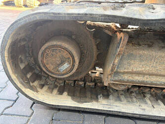2007-neuson-75z3rd-1464646-47956844