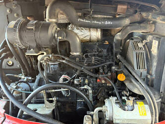 2007-neuson-75z3rd-1464646-47956845