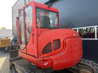 2007-neuson-75z3rd-1464646-47956847