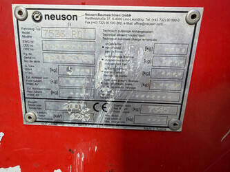 2007-neuson-75z3rd-1464646-47956848