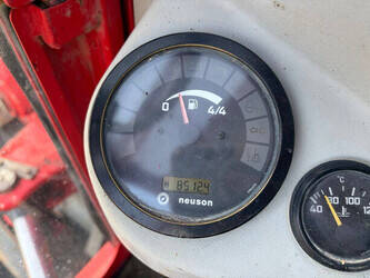 2007-neuson-75z3rd-1464646-47956850