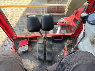 2007-neuson-75z3rd-1464646-47956852
