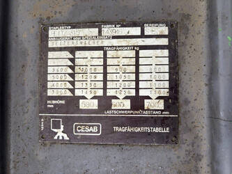 1995-cesab-blitz-315-1464647-47956860
