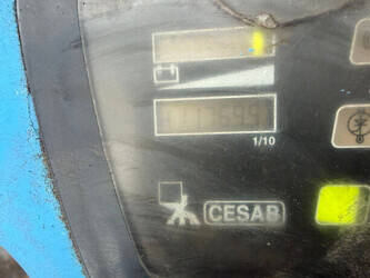 1995-cesab-blitz-315-1464647-47956861