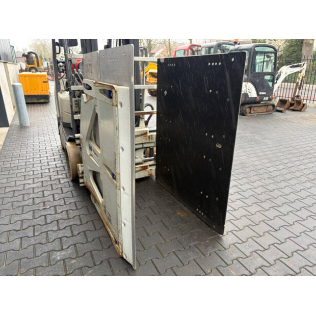 2016 كراون C5 1000-30-47956870